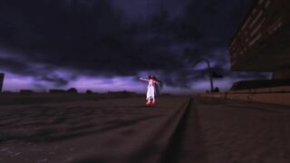 【MMD】LUVORATOR RRRRY!【R-18】