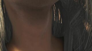 TASTY INTENSE SEX SWEET PLEASURE HOT ASS FUCKED INTENSE BLOWJOB【BY】TheDirtDen