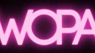 POV: You fucking hot a brunette milf - [ WOPA ] 3D HD