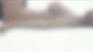 HOT HARD SEX TASTY ASS SWEET INTENSE PLEASURE TASTY BUTTOCKS INTENSE SEX SWEET PLEASURE【BY】AANiX