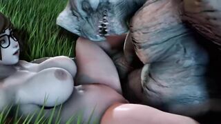 HOT INTENSE SEX DELICIOUS PUSSY FUCKED SWEET INTENSE PLEASURE TASTY BUTTOCKS【BY】Twitchy