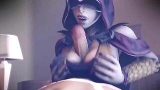 TASTY HOT TITS MASTURBATION SWEET INTENSE PLEASURE TASTY BUTTOCKS TASTY ASS【BY】Twitchy