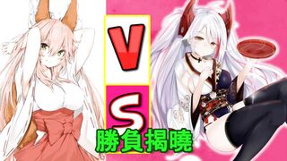 【SIXKEY】VRChat 弟弟與姐姐 #39【日本語】