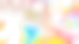 【MMD】Lupin at Prinz Eugen【R-18】