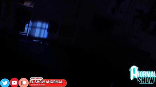 cass hard sex spanish