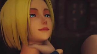TASTY SEX HOT BUTTOCKS DELICIOUS INTENSE PLEASURE SWEET TASTY ASS【BY】Pixel-Perry