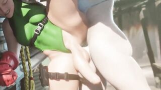 HOT TASTY SEX INTENSE FUCK SWEET WET PUSSY SWEET INTENSE PLEASURE【BY】Pixel-Perry