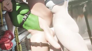 HOT TASTY SEX INTENSE FUCK SWEET WET PUSSY SWEET INTENSE PLEASURE【BY】Pixel-Perry