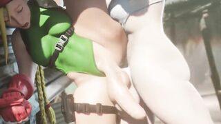 HOT TASTY SEX INTENSE FUCK SWEET WET PUSSY SWEET INTENSE PLEASURE【BY】Pixel-Perry