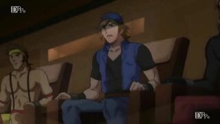 animevid20