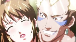 animevid20