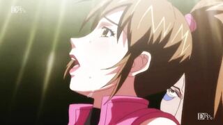 animevid20