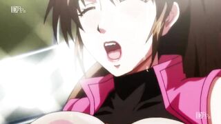 animevid20