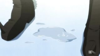 animevid20