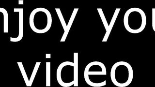 0422 -【R-18 MMD】POV: Spread horny, not war lol
