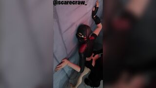 {SFM/BLENDER} Fortnite Compilation #2