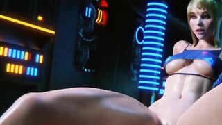 SWEET SWEET HOT ASS FUCKED TASTY DELICIOUS BUTTOCKS HOT ASS FUCKED【BY】ElRecondite