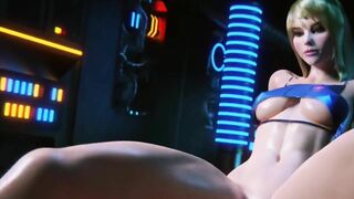 SWEET SWEET HOT ASS FUCKED TASTY DELICIOUS BUTTOCKS HOT ASS FUCKED【BY】ElRecondite