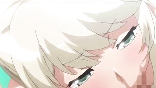 Effexual (DearestOnani)