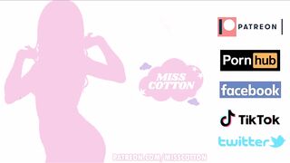 Final Fantasy VII: La mamada de Tifa Español Latino