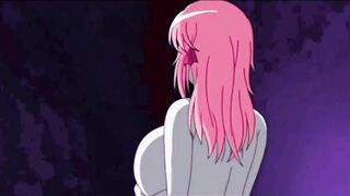 Tetona caliente y mojada en linea