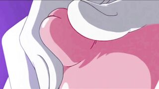 Tetona caliente y mojada en linea