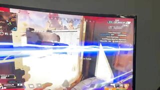 I wish I could make somebody as wet as my jumpshot