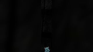 minireena orgy [fnaf porn]