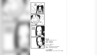 hentai / horny milf / CUM INSIDE PUSSY