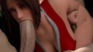PERFECT HOT TASTY ASS MULTIPLE FUCK INTENSE SEX SWEET INTENSE PLEASURE【BY】FireboxStudio