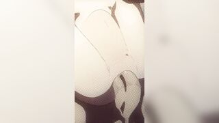 LONG BBC