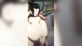 LONG BBC