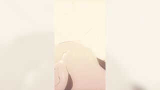 LONG BBC