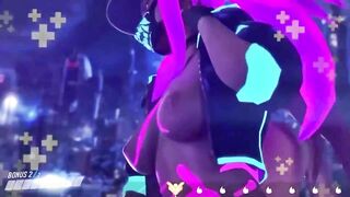 ABZERO FAPHERO - AKALI HMV