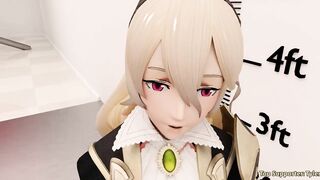 MinMax3D - Welcome Home