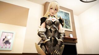 MinMax3D - Welcome Home