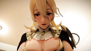 MinMax3D - Welcome Home