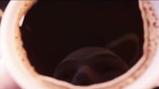 TASTY INTENSE SEX DELICIOUS BLOWJOB SWEET PLEASURE INTENSE TASTY BUTTOCKS【BY】FireboxStudio