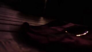 DELICIOUS TASTY PUSSY FUCKED SWEET INTENSE PLEASURE TASTY BUTTOCKS HARD SEX【BY】nordehartet