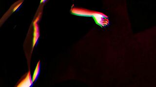 【MMD】Maga - Sin【R-18】