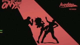 Pure Onyx Dirty sex on the street of the city Gameplay fragments part 1
