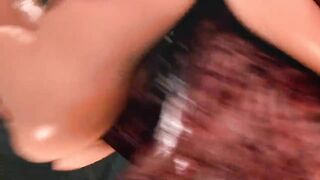 3D ANIMATIONS TASTY SWEET HOT ASS INTENSE TASTY PLEASURE INTENSE FUCK