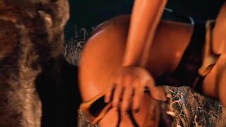 3D ANIMATIONS SWEET HOT INTENSE FUCK NAUGHTY ASS FUCKED INTENSE SEX SWEET PLEASURE