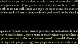 ( homenaje a mis amigos )recuerdos de mi carrera gracias a ustedes