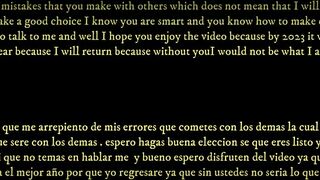 ( homenaje a mis amigos )recuerdos de mi carrera gracias a ustedes