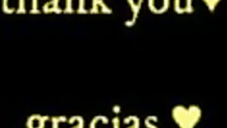 ( homenaje a mis amigos )recuerdos de mi carrera gracias a ustedes