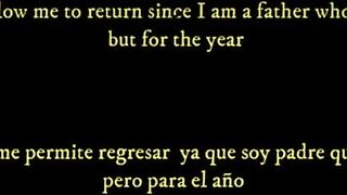 ( homenaje a mis amigos )recuerdos de mi carrera gracias a ustedes