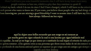 ( homenaje a mis amigos )recuerdos de mi carrera gracias a ustedes