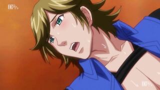 anime vid 2