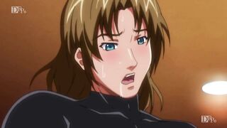 anime vid 2